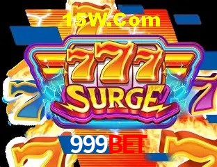 999bet - cassino ao vivo