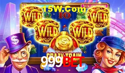 999bet - Aplicativo Móvel