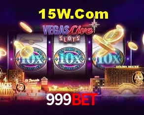 999bet - Pagamento PIX Instantâneo