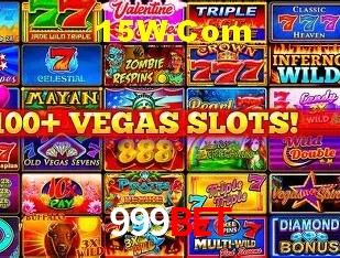 999bet - Winners Celebration
