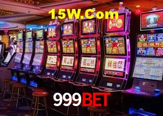 Distribuição de RTP em Jogos de Slot Certificados - Análise de 10.000+ Jogos